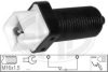 ERA 330052 Brake Light Switch
